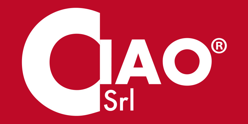 Catalogo licenze esclusive - CIAO